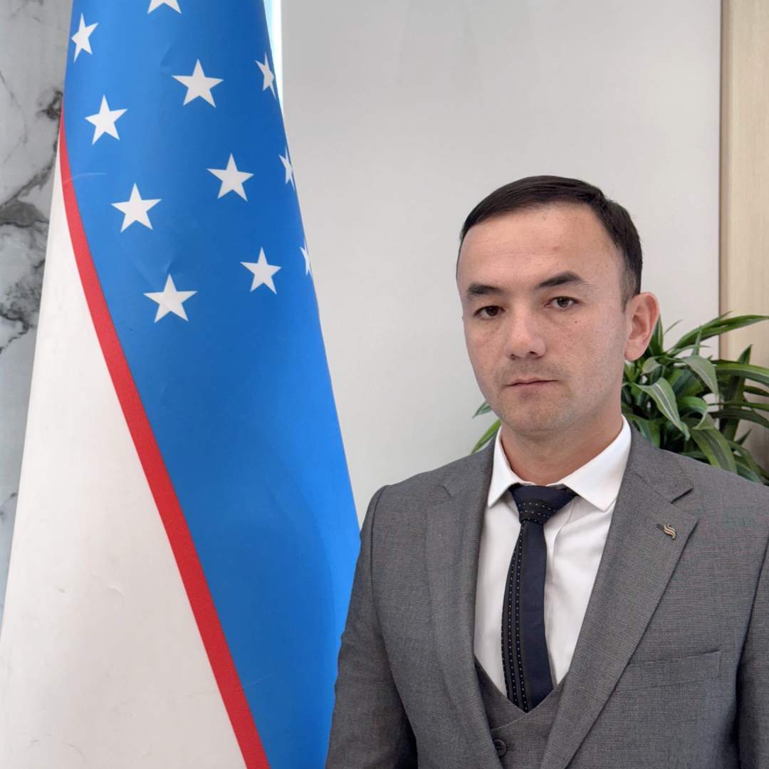 JPIU Staff Image