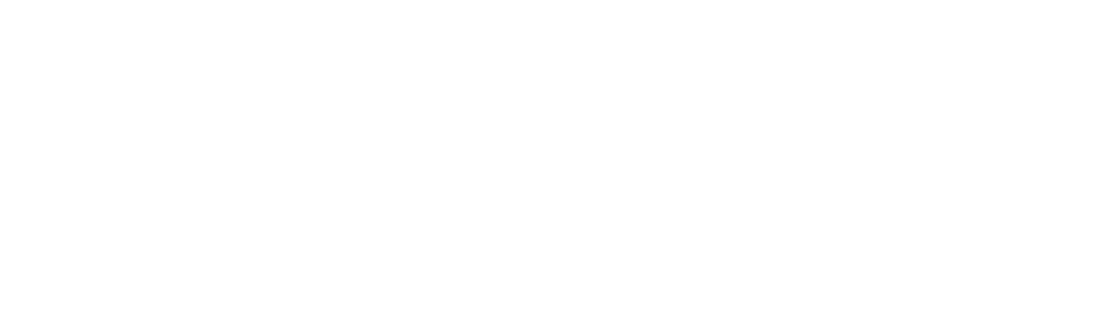 Logo JPIU